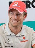 Jenson Button (courtesy wikipedia.com)