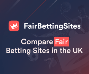 Best Betting Sites UK