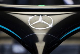 Mercedes: If F1 Teams Were A Stock (Buy, Sell Or Hold?)