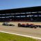 50: Nurburgring: Cold Tyres & Turns 8-9 To Watch For