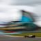 Mclaren disrupted the F1 midfield at Silverstone writes Ashwin Issac in his F1 midfield tales for the 2023 British Grand Prix.