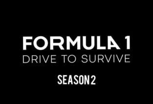 21: 10 Personalities We Want On The Netflix-F1 Show Season 2