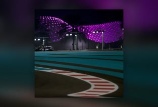 That's All, Folks - 2023 Abu Dhabi GP Review - Inside Line F1 Podcast