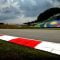 Inside Line F1 Podcast - 2013 Malaysian Grand Prix