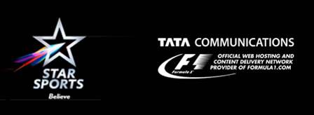 Start Sports & TATA Communications