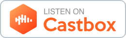 Castbox.FM