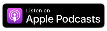 Apple Podcasts