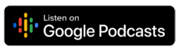 Google Podcasts