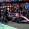 Alpine leads the F1 Midfield, writes Ashwin Issac in his F1 Midfield Tales for the 2023 Formula 1 season.