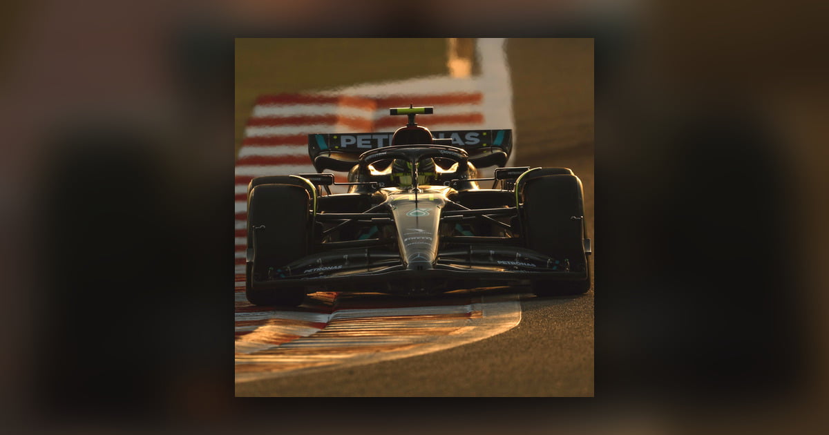 Lowdown & Prediksi F1 TV Scarbs 2023 – Inside Line F1 Podcast