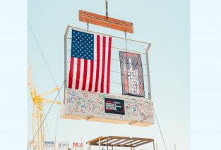 The Las Vegas Grand Prix will be the third race hosted by the United States of America. The race is expected to have the finest hospitality and ticket options.