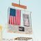 The Las Vegas Grand Prix will be the third race hosted by the United States of America. The race is expected to have the finest hospitality and ticket options.