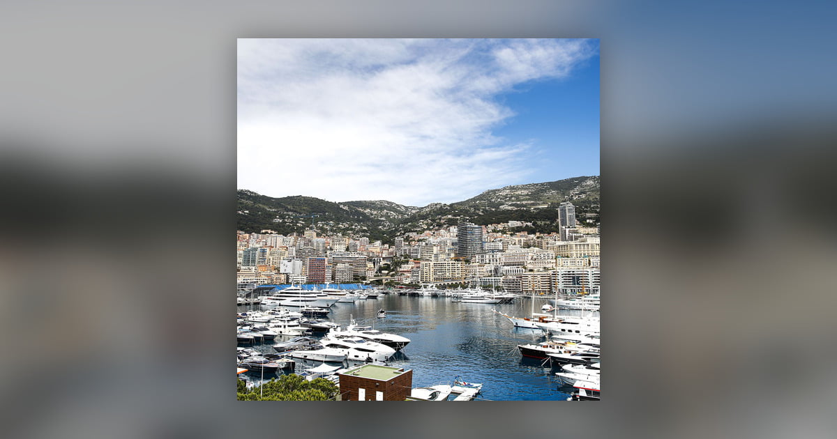 Mengapa Monaco Menggairahkan F1 & Kami – Pratinjau Monaco GP 2022 – Podcast Inside Line F1