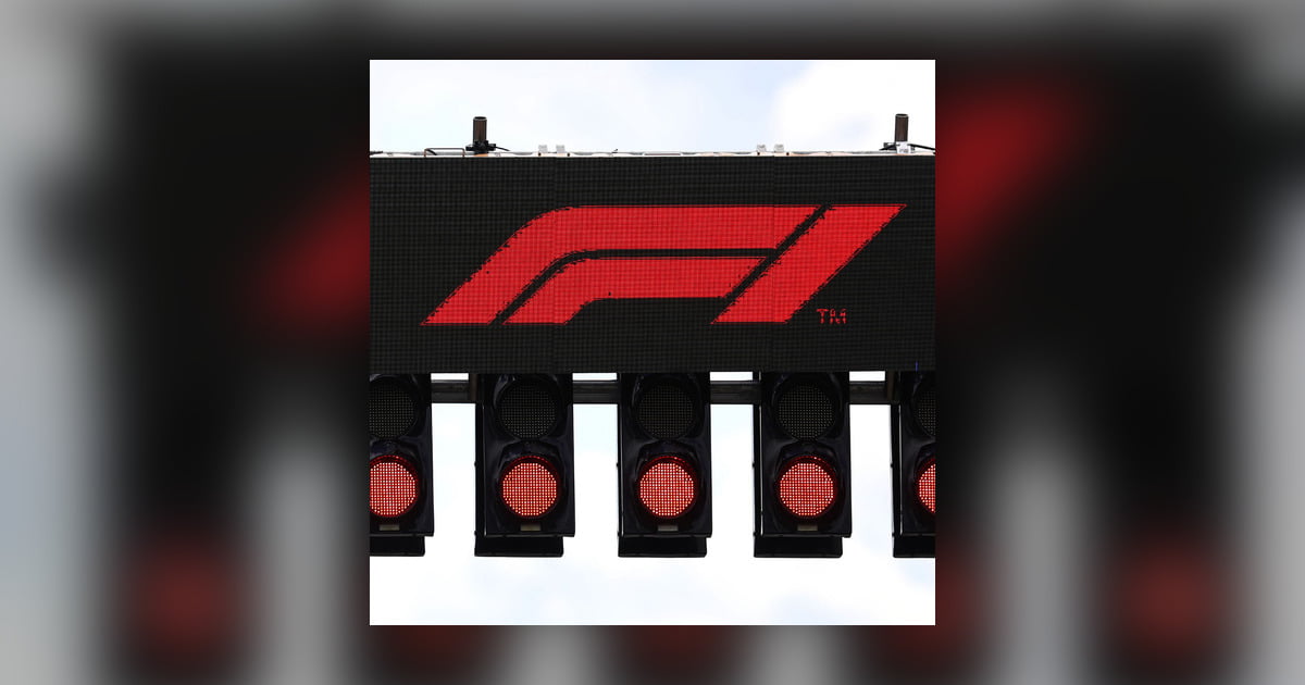 Suara F1 ft. Steve Slater: ‘5 lampu merah menyala…’ – Podcast Inside Line F1