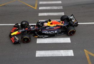 F1 data prediction by Ashwin Issac indicates why Red Bull Racing will be the team to bean in the 2023 Spain GP.