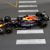 F1 data prediction by Ashwin Issac indicates why Red Bull Racing will be the team to bean in the 2023 Spain GP.