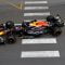 F1 data prediction by Ashwin Issac indicates why Red Bull Racing will be the team to bean in the 2023 Spain GP.