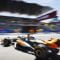 Mclaren lead the midfield after the Azerbaijan Grand Prix asks Ashwin Issac in his F1 Midfield Tales post.