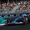 Alpine was the strongest midfield team in Miami, writes Ashwin Issac in his F1 Midfield Tales for the 2023 Miami Grand Prix.