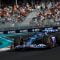 Alpine was the strongest midfield team in Miami, writes Ashwin Issac in his F1 Midfield Tales for the 2023 Miami Grand Prix.