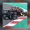 Verstappen Making Too Many Mistakes In Title Battle - 2021 Portuguese GP - Inside Line F1 Podcast