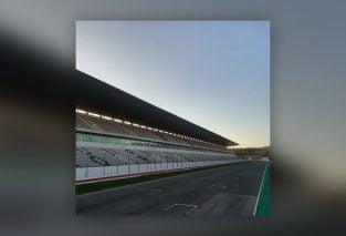 "Rollercoaster" & 5 Things To Watch For - 2021 Portuguese GP - Inside Line F1 Podcast