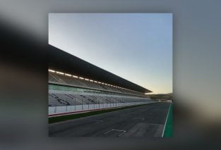"Rollercoaster" & 5 Things To Watch For - 2021 Portuguese GP - Inside Line F1 Podcast