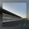 "Rollercoaster" & 5 Things To Watch For - 2021 Portuguese GP - Inside Line F1 Podcast