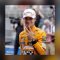 The Unsportsmanlike Review of the 2023 Canadian Grand Prix - Inside Line F1 Podcast