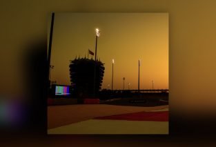 5 Things To Watch For - 2021 Bahrain Grand Prix - Inside Line F1 Podcast