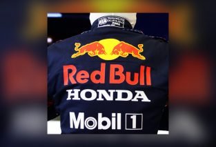 Red Bull: Verstappen-Perez, Honda & Hope For F1 2021 - Inside Line F1 Podcast