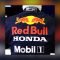 Red Bull: Verstappen-Perez, Honda & Hope For F1 2021 - Inside Line F1 Podcast