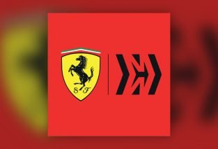 Ferrari's Stock Will Rise Through 2021 F1 Season - Inside Line F1 Podcast