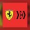 Ferrari's Stock Will Rise Through 2021 F1 Season - Inside Line F1 Podcast