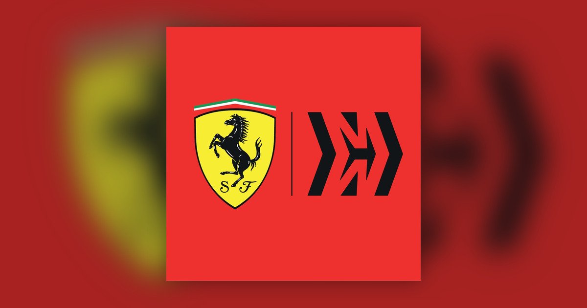 Ferrari's Stock Will Rise Through 2021 F1 Season - Inside Line F1 Podcast