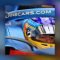 Fernando Alonso - The X-Factor In Alpine's F1 Stock - Inside Line F1 Podcast