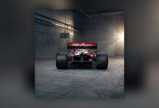 Alfa Romeo: Testing Form Sparks Life Into Stock (Buy, Sell Or Hold?) - Inside Line F1 Podcast