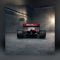 Alfa Romeo: Testing Form Sparks Life Into Stock (Buy, Sell Or Hold?) - Inside Line F1 Podcast
