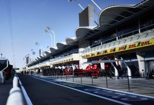 Why Testing Is Gonna Be Fun: F1 2021 Pre-Season