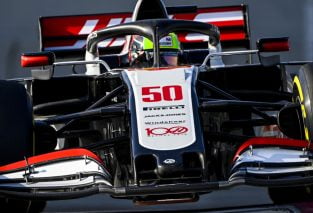 Haas: If F1 Teams Were A Stock (Buy, Sell Or Hold?)