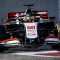 Haas: If F1 Teams Were A Stock (Buy, Sell Or Hold?)