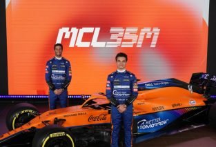 Mclaren: If F1 Teams Were A Stock (Buy, Sell Or Hold?)