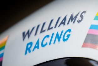 Williams: If F1 Teams Were A Stock (Buy, Sell Or Hold?)