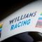 Williams: If F1 Teams Were A Stock (Buy, Sell Or Hold?)