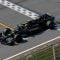 F1 data prediction by Ashwin Issac indicates why Mercedes will be Red Bull Racing's closest challenger in the 2023 Canadian GP.