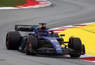 Williams were the last of the F1 mid field in the 2023 Spain Grand Prix, writes Ashwin Issac in his F1 Mid Field Tales section.