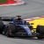 Williams were the last of the F1 mid field in the 2023 Spain Grand Prix, writes Ashwin Issac in his F1 Mid Field Tales section.