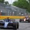 Williams were the charm of the F1 mid-field in Canada, writes Ashwin Issac in his F1 mid-field tales post for the Canadian Grand Prix.