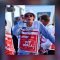 Brad enters the Pitt-lane - 2023 British GP Preview - Inside Line F1 Podcast