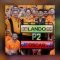 Happy Lando Norris Day! 2023 British Grand Prix Review - Inside Line F1 Podcast